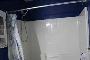 150 Peace Ave, Key Largo, FL 33037 - Photo 16