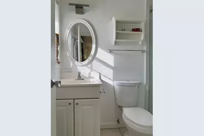 150 Peace Ave, Key Largo, FL 33037 - Photo 28