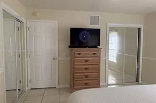 150 Peace Ave, Key Largo, FL 33037 - Photo 24