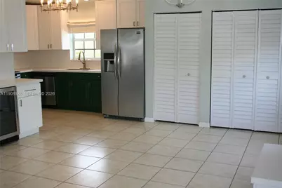 150 Peace Ave, Key Largo, FL 33037 - Photo 10