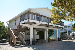 150 Peace Ave, Key Largo, FL 33037 - Photo 4