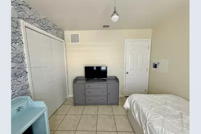 150 Peace Ave, Key Largo, FL 33037 - Photo 26