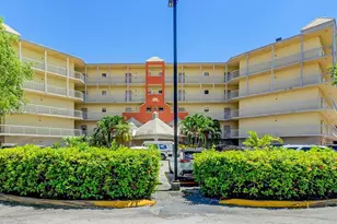 8290 Lake Dr, Doral, FL 33166 - Photo 2