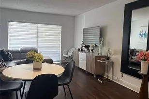 8290 Lake Dr, Doral, FL 33166 - Photo 4