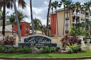 8290 Lake Dr, Doral, FL 33166 - Photo 1