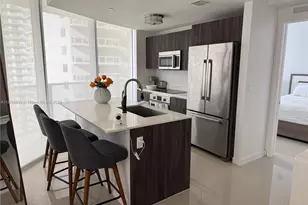 488 NE 18th St, Miami, FL 33132 - Photo 6