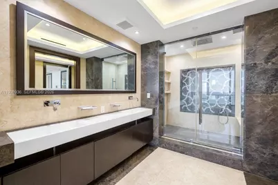 9705 Collins Ave #1001N, Bal Harbour, FL 33154 - Photo 8