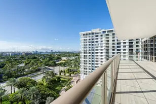 9705 Collins Ave, Bal Harbour, FL 33154 - Photo 20