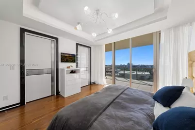 9705 Collins Ave #1001N, Bal Harbour, FL 33154 - Photo 14