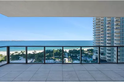 9705 Collins Ave #1001N, Bal Harbour, FL 33154 - Photo 10