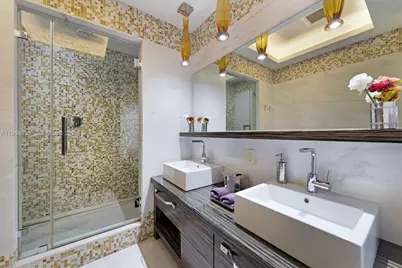 9705 Collins Ave #1001N, Bal Harbour, FL 33154 - Photo 18