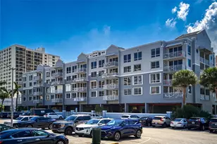 2642 Collins Ave, Miami Beach, FL 33140 - Photo 32