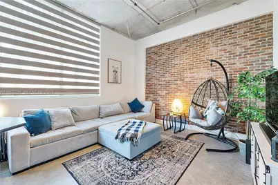 2100 Van Buren Street #102, Hollywood, FL 33020 - Photo 6