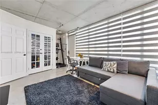 2100 Van Buren St, Hollywood, FL 33020 - Photo 12