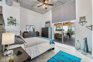 2100 Van Buren St, Hollywood, FL 33020 - Photo 8