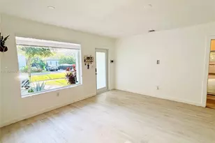 330 NE 88th St, El Portal, FL 33138 - Photo 6