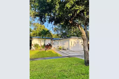 330 NE 88th St, El Portal, FL 33138 - Photo 14