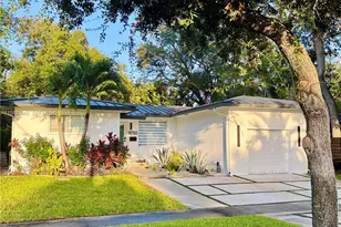 330 NE 88th St, El Portal, FL 33138 - Photo 14