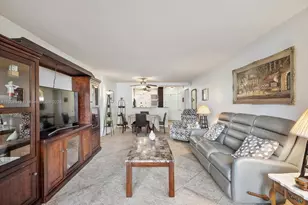 609 NE 14th Ave, Hallandale Beach, FL 33009 - Photo 6