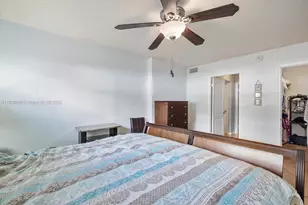 609 NE 14th Ave, Hallandale Beach, FL 33009 - Photo 16