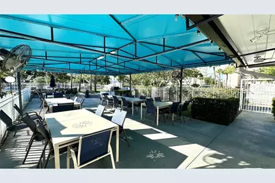 2651 S Course Dr #307, Pompano Beach, FL 33069 - Photo 30