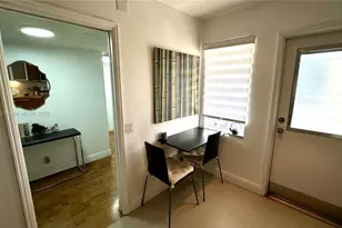 2651 S Course Dr, Pompano Beach, FL 33069 - Photo 4