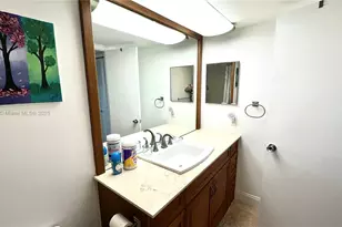 2651 S Course Dr, Pompano Beach, FL 33069 - Photo 22