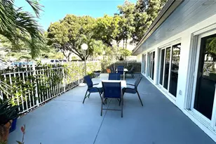 2651 S Course Dr, Pompano Beach, FL 33069 - Photo 32