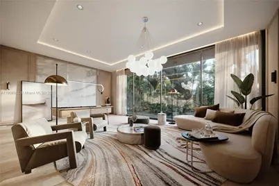 284 Ocean Blvd, Golden Beach, FL 33160 - Photo 10