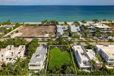 284 Ocean Blvd, Golden Beach, FL 33160 - Photo 2