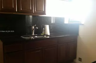 1719 Lincoln St, Hollywood, FL 33020 - Photo 8