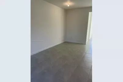 29171 SW 162nd Ct, Miami, FL 33033 - Photo 6