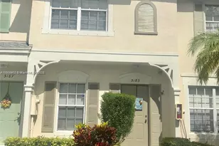 3183 SW 50th St, Dania Beach, FL 33312 - Photo 1