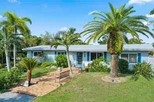 160 Ridge St, Tavernier, FL 33070 - Photo 22
