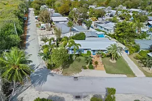 160 Ridge St, Tavernier, FL 33070 - Photo 20