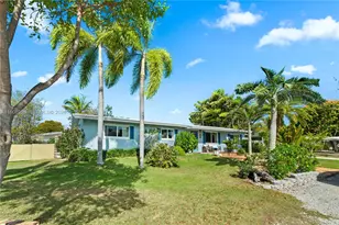 160 Ridge St, Tavernier, FL 33070 - Photo 24