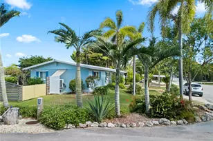 160 Ridge St, Tavernier, FL 33070 - Photo 24