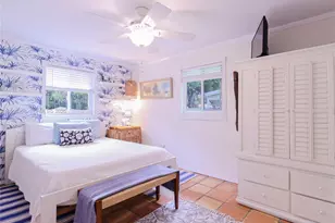 160 Ridge St, Tavernier, FL 33070 - Photo 10