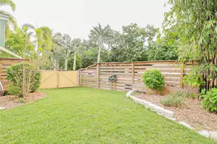 160 Ridge St, Tavernier, FL 33070 - Photo 18