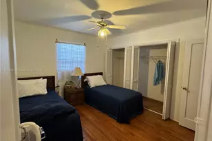 3410 SW 21st St, Miami, FL 33145 - Photo 18