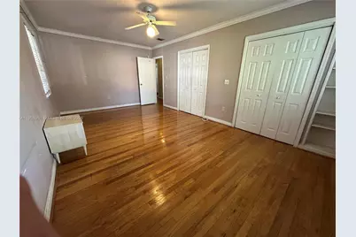 3410 SW 21st St, Miami, FL 33145 - Photo 14