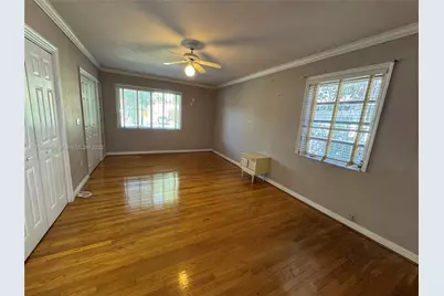 3410 SW 21st St, Miami, FL 33145 - Photo 16