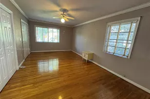 3410 SW 21st St, Miami, FL 33145 - Photo 16