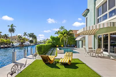70 Bay Colony Ln, Fort Lauderdale, FL 33308 - Photo 80