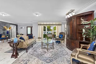 70 Bay Colony Ln, Fort Lauderdale, FL 33308 - Photo 44