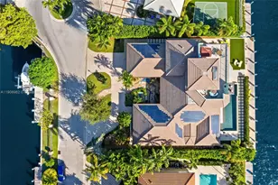 70 Bay Colony Ln, Fort Lauderdale, FL 33308 - Photo 8