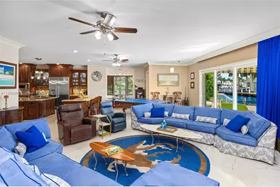 70 Bay Colony Ln, Fort Lauderdale, FL 33308 - Photo 18