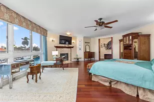 70 Bay Colony Ln, Fort Lauderdale, FL 33308 - Photo 70