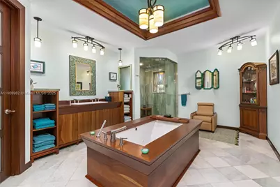 70 Bay Colony Ln, Fort Lauderdale, FL 33308 - Photo 66