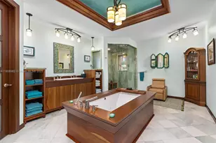 70 Bay Colony Ln, Fort Lauderdale, FL 33308 - Photo 66